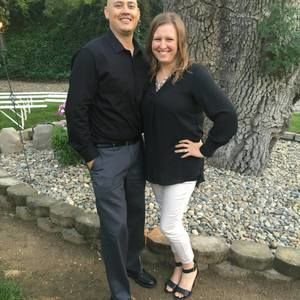 Meet your Posher, Erik